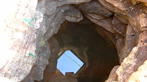 Карамышский колодец. Фото 4